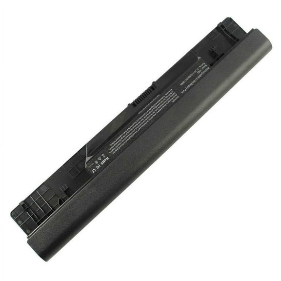 6 Cell Battery For Dell Inspiron 1464 1564 1764 JKVC5 312-1021 CW435 FH4HR JKVC5