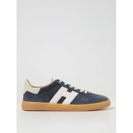 

Hogan Sneakers Men Blue Men