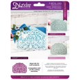 thumbnail image 1 of Die'sire Create-A-Card Metal Dies-Splendid Swirls, 1 of 3