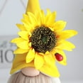 Big Sale Ynlkorvg Desk Accessories Spring Sunflower Bee Festival big-sale-ynlkorvg-desk-accessories-spring-sunflower-bee-festival