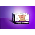 thumbnail image 1 of Healing Pharma Savon à l'Acnetop 75 g Savon Lot de 2 Ensemble ( Chacun 75 g ), 1 of 1