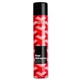 thumbnail image 2 of Matrix - Styling Fixer Hairspray |0 oz|1, 2 of 2