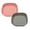 B-3a 1PCS & C-3a 1PCS, variant on 1Pcs Air Fryer Silicone Liners for 2 to 3 QT Small Air Fryers Square Non-Stick Reusable Air Fryer Silicone Liners Silicone Pot Bowl Liner Baking Tray Air Fryer Accessories Better Than Paper