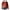 Red, variant on CHOII Clearance! Hoodies for Women Women's Halloween Print Pullover Round Neck Drop Shoulder Long Sleeved Blouse Fall Winter Hoodies for Ladies