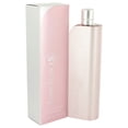 thumbnail image 1 of Perry Ellis 18 by Perry Ellis - Women - Eau De Parfum Spray 3.4 oz, 1 of 1
