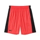 thumbnail image 1 of Shorts Under Armour Train Stretch 2.0 para Hombre Talla M, 1 of 2