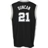 Nfl Tim Duncan Nba Jersey