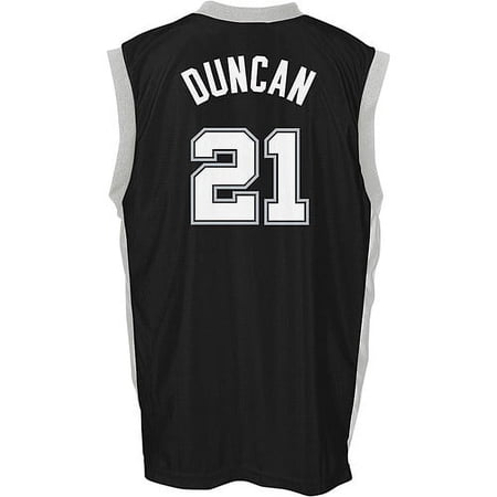 Nfl Tim Duncan Nba Jersey
