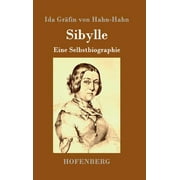 Sibylle: Eine Selbstbiographie (Hardcover)
