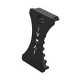 thumbnail image 2 of koolsoo Engine cam Gear Lock Timing Belt Installation Tool Portable Sturdy for Honda Black, 2 of 9