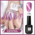 thumbnail image 1 of Fiudx Pegamento para Uñas, Adhesivo Tridimensional para Manicura, Fórmula Ecológica y Removible, Compatible con Imanes, Ideal para Crear Diseños de Uñas Diy, para Amantes de La Belleza, Tamaño 7,7 X, 1 of 2