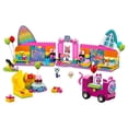 thumbnail image 3 of Set LEGO Gabby’S Dollhouse Sala para Fiestas de Gabby 10797, 3 of 4