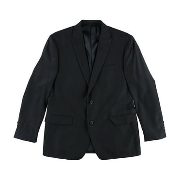 George Men's Suit Jacket - Walmart.com