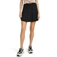 thumbnail image 1 of Jockey  EVERACTIVE  Skirt With Built-In Short, 1 of 1