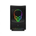 thumbnail image 1 of BRE NUC BTMi7 11 Pouces Mini PC de Jeu, Intel Core i7-11700B, 0 Go RAM, 0 Go SSD, 1 of 16