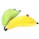 thumbnail image 4 of Mascota Plátano Hámster Rata Hamaca Mascota Hámster Colgante Casa Hamaca Cómodo Juguete Suave Para Mascotas Para Hámster Ardilla Speravity FN007800-01, 4 of 6