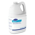 thumbnail image 3 of Diversey Care 94622384 Suma Shine Powder Portion Pak (100/Carton), 3 of 3