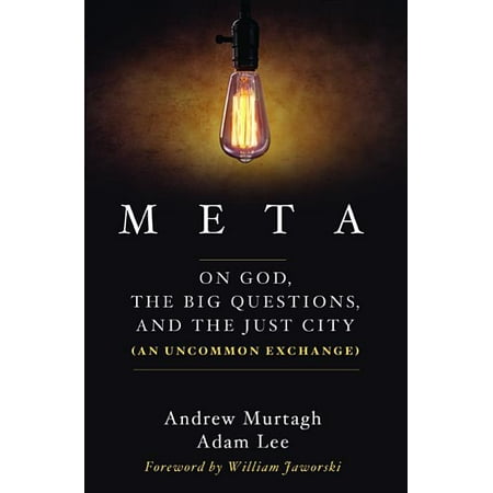 Meta (Paperback)