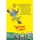 thumbnail image 2 of Libro Winnie Y Wilbur. El Festival De Las Brujas Tapa Blanda, Autor Valerie Thomas, Editorial Oceano Travesia, 2 of 2
