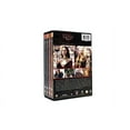 thumbnail image 3 of Reign: The Complete Series (DVD), 3 of 3