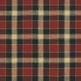 thumbnail image 1 of Park Designs concord Bear Lined Valance, 60 x 14, 1 of 2