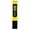 multicolor, variant on Water Quality Tester Pen, Large Screen 4-in-1 Digital Conductivity Temperature Meter with Auto Compensation, 0-9990 PPM for Pool Aquarium Drinking Water