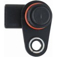 thumbnail image 4 of Engine CAM. Position Sens, 4 of 5