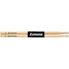 Ludwig Wood Tip Barrel Bead 3S Sticks