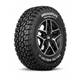 thumbnail image 1 of Llanta 245/75R16 BROADPEAK TRAKTION X/T LT 10C, 1 of 1
