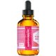 thumbnail image 3 of JUARA: Hidratante sin aceite de té negro dulce y jengibre | Loción de acabado mate que reduce el brillo | Tratamiento facial hidratante de lujo | Ácido hialurónico voluminizador | Sin parabenos ni sul, 3 of 5