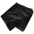 thumbnail image 3 of Decks Box Cover Outdoor Storage Box Cover Outdoor Decks Storage Container Box Patio Storage Box Cover For Furniture Decks Box Winter Protection, 3 of 9