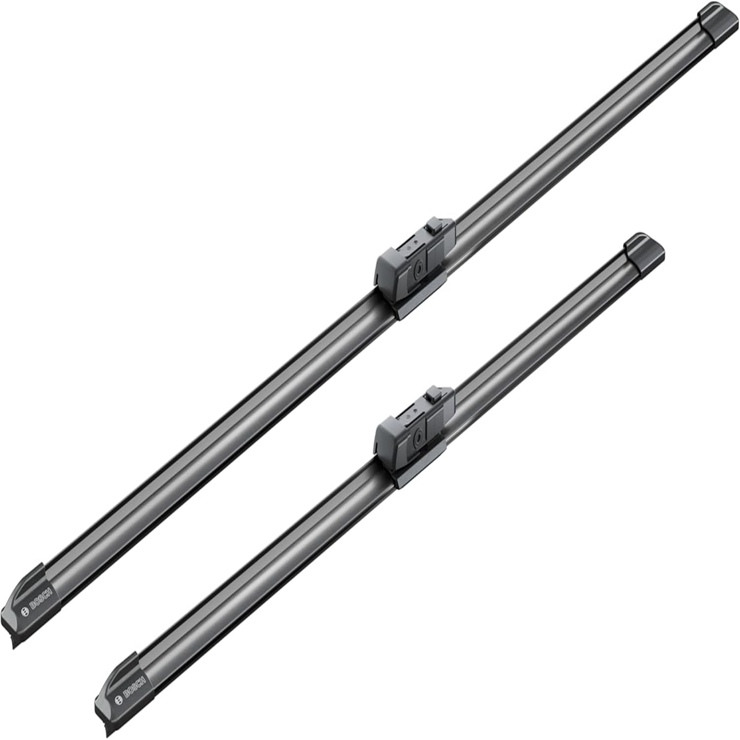 Replacement Wiper Blade Set of 2