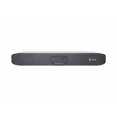 thumbnail image 2 of Poly Studio X30 All-In-One Video Bar, 2 of 4