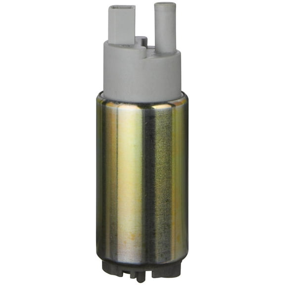 Spectra Premium SP1119 Electric Fuel Pump