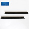 thumbnail image 1 of Double-Sided Glass Cleaner Strong Magnet Tool for High-Rise Windows Hollow Window Cleaning Home Essential, 1 of 5