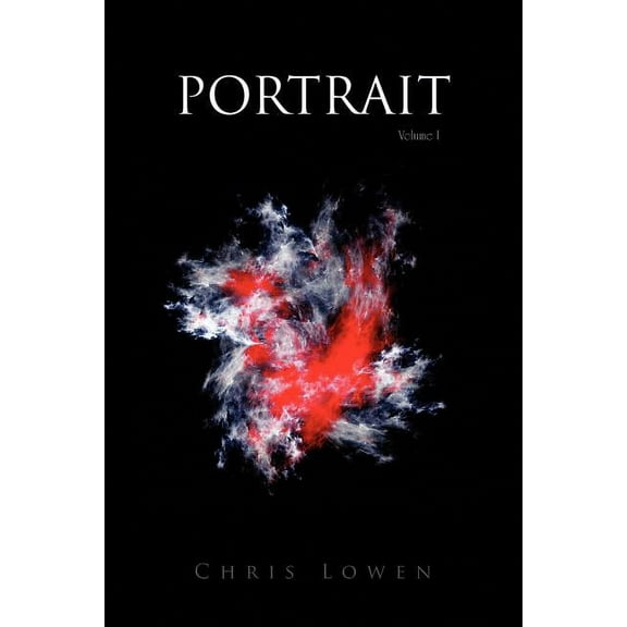 Portrait (Paperback)
