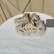 thumbnail image 2 of Size 9 - Adi - das adiFOM Q Savannah, 2 of 6