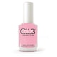 thumbnail image 1 of Esmalte de uñas Color Club I Believe In Amour, 1 of 1