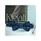 thumbnail image 1 of 1pc Khaki Color Leopard Pattern Pet Collar With Bell For Cats, 1 of 4