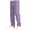 Z03-03Purple, variant on TIWEKE Heavyweight Sweatpants,Mens Jogger Sweatpants,Men's Pants White,XL