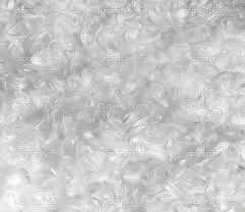 Bulk Goose Down Filling 80/20 (1/4 lb) 100% Natural White Down and Feather – Fill Stuffing Comforters, Pillows, Cushions, Jackets – Ultra Plush Hungarian Softness by Dream Solutions USA Brand