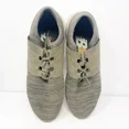 thumbnail image 4 of New Balance Mens FF Cruz V2 MCRUZKO2 Gray Running Shoes Sneakers Size 11.5 D, 4 of 6