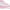 White/Pink, variant on Roller Derby FireStar Youth Girl's Roller Skate