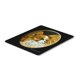 thumbnail image 1 of "Ratón / Hot Pad / Trivet de Caroline's Treasures, Papillon (7248MP)" Caroline's Treasures 7248MP, 1 of 1
