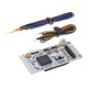 thumbnail image 1 of Sidaley Módulo de placa base para consola de juegos, interfaz personalizada, Chip de pulso, accesorios para consolas, componentes eléctricos, Videojuegos y accesorios, 1 of 6