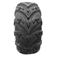 thumbnail image 2 of LLANTA ARISUN 26X10R12 8PR TL MAD ZEST MT, 2 of 3