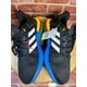 thumbnail image 5 of Ad-id-as Pureboost 21 Black White Multi Men Running Sports Shoes Sneakers Sz 9, 5 of 6