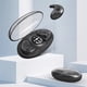 thumbnail image 4 of 2023 NUEVOS auriculares de alta fidelidad Bluetooth invisibles para dormir auriculares inalámbricos Ipx5 que usan auriculares inalámbricos con apariencia novedosa y pulida Akmoler, 4 of 9