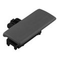 thumbnail image 4 of Coche Guante Caja Captura Cerradura Manija 4m51-A060c16aa 4m51-A060c16ab para Focus 2004-2008 Caja de Herramientas Pestillo Delantero, 4 of 9