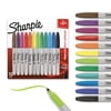 Image thumbnail_image